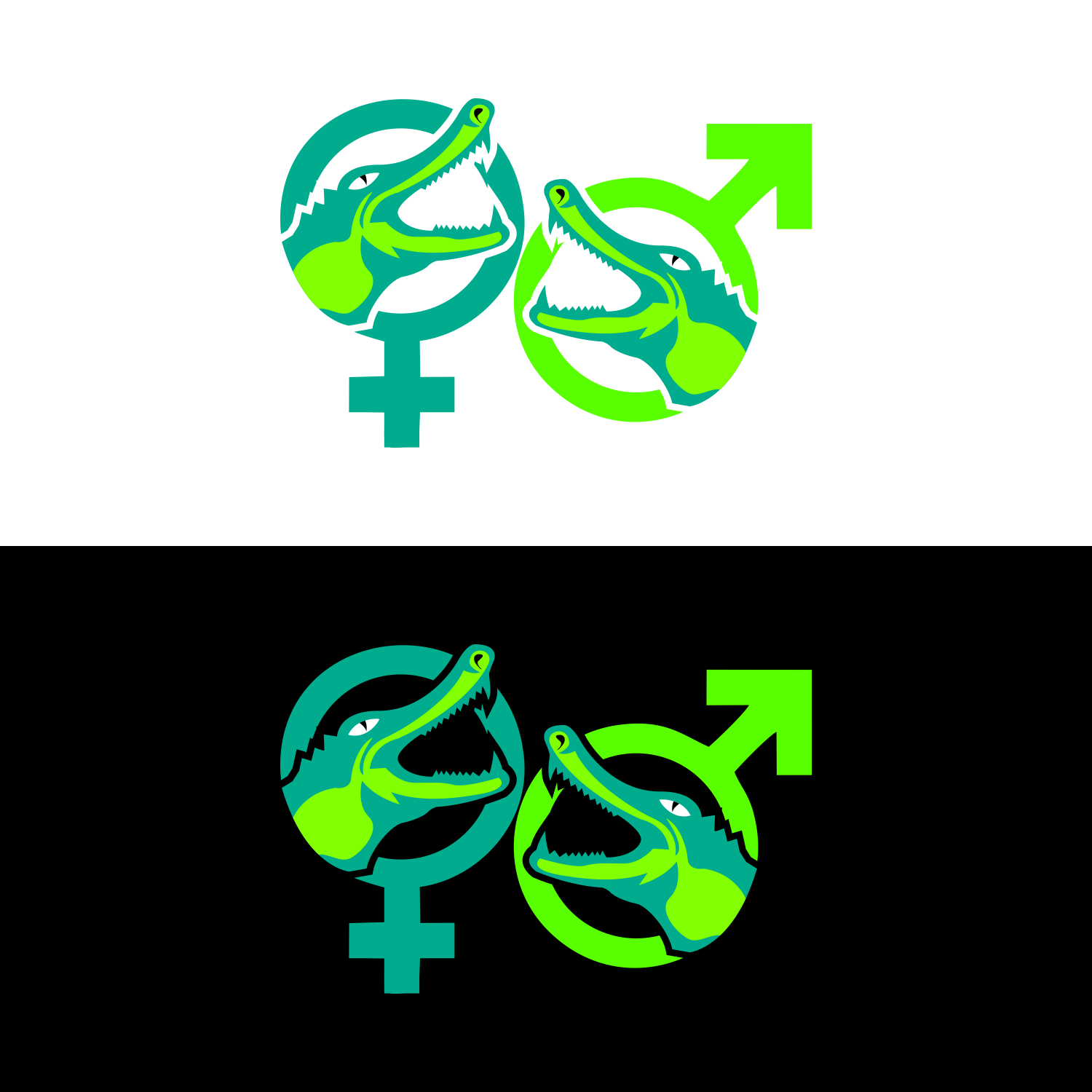 Logo Design by catrline for this project | Design #27233806