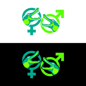 Logo Design by catrline for this project | Design: #27233806