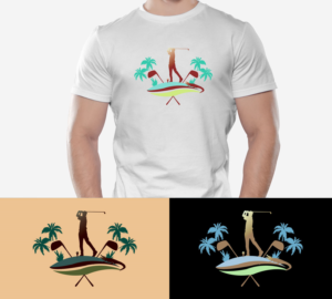 Logo Design by Wonderful design for this project | Design: #27238995