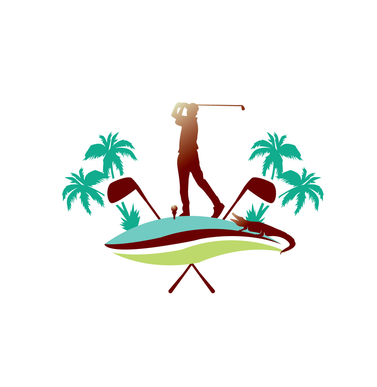 Logo Design by Wonderful design for this project | Design #27238996