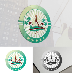 Logo Design by Wonderful design for this project | Design: #27238997