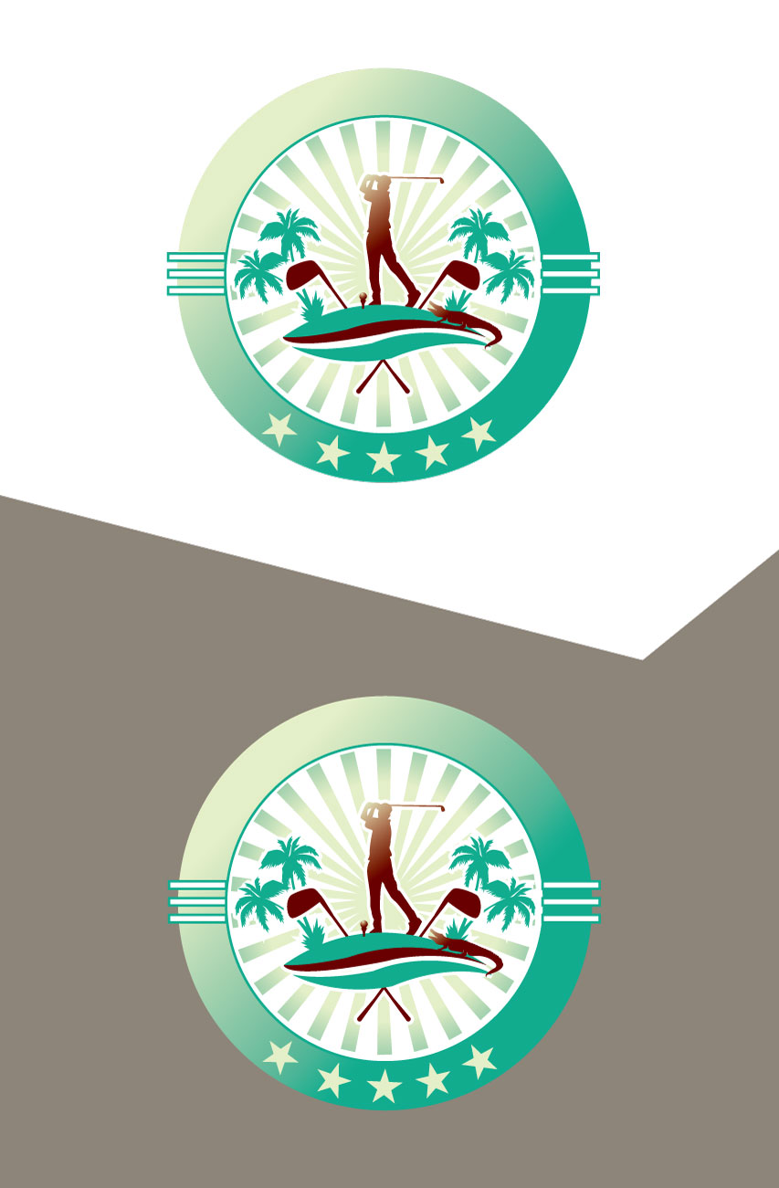 Logo Design by Wonderful design for this project | Design #27238999