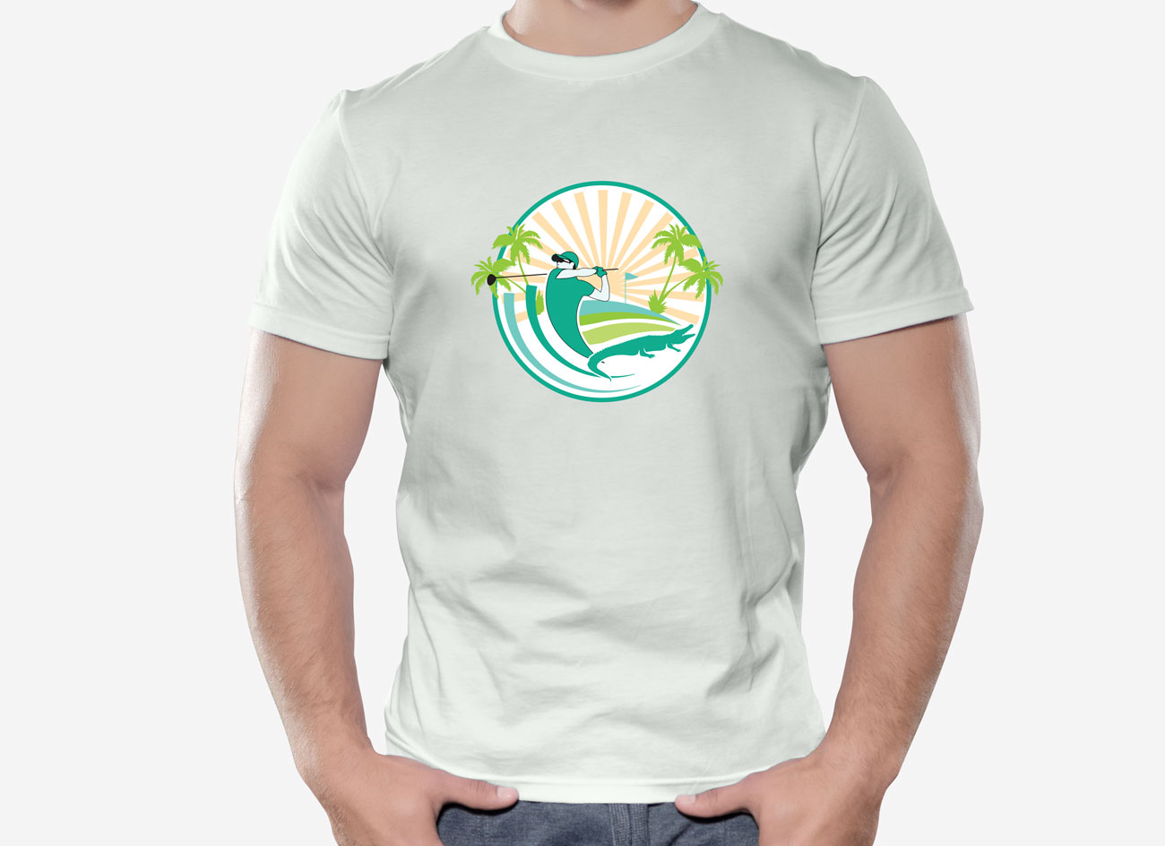 Logo Design by Wonderful design for this project | Design #27241061