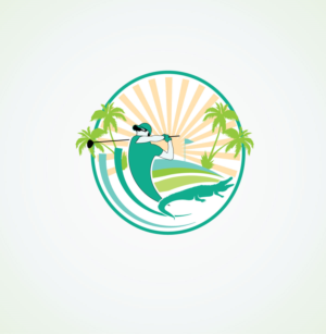 Logo Design by Wonderful design for this project | Design: #27241062
