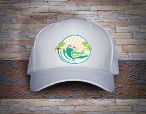 Logo Design by Wonderful design for this project | Design: #27241063