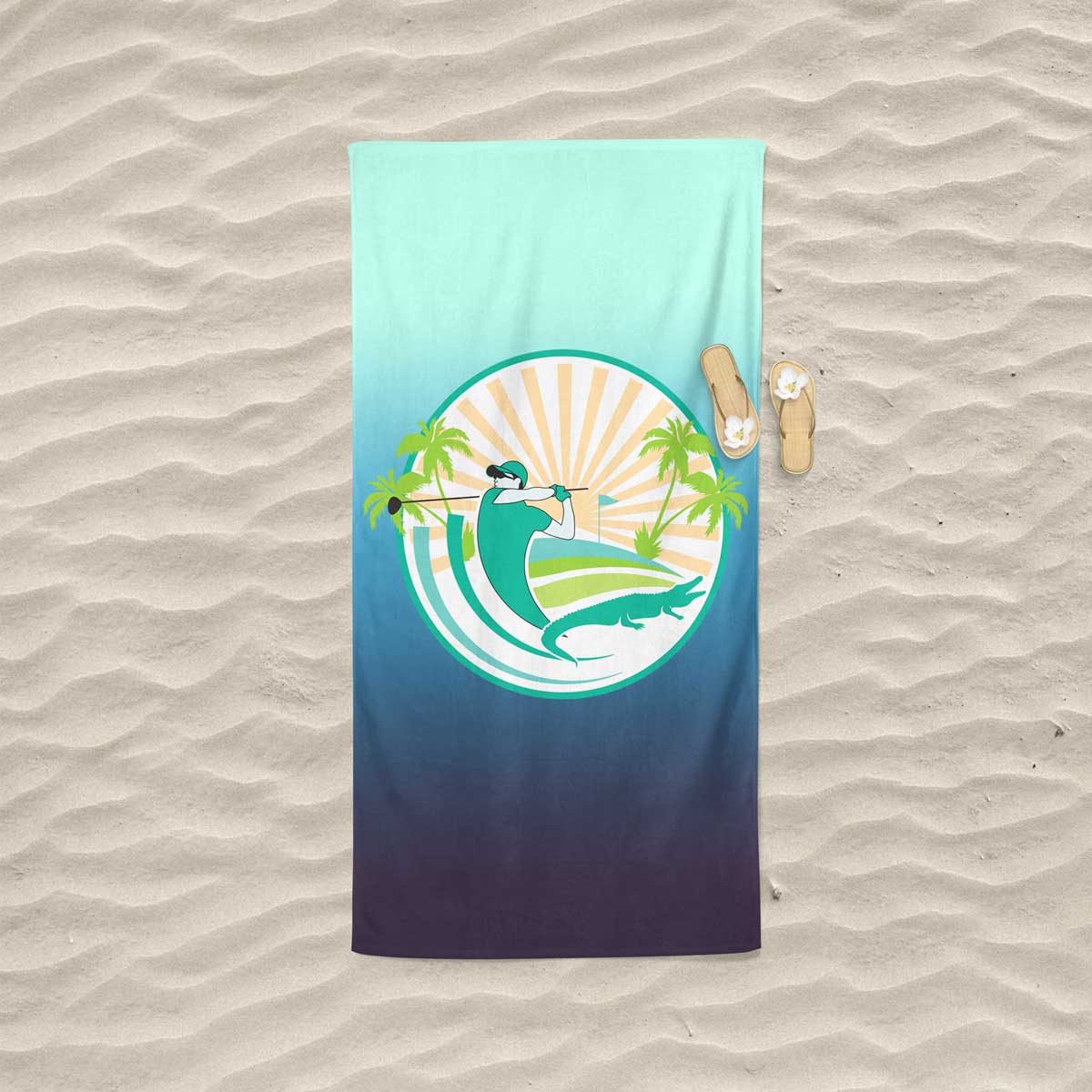 Logo Design by Wonderful design for this project | Design #27241064