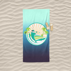 Logo Design by Wonderful design for this project | Design: #27241064