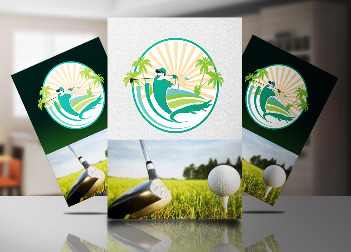 Logo Design by Wonderful design for this project | Design #27241065
