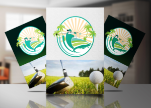 Logo Design by Wonderful design for this project | Design: #27241065