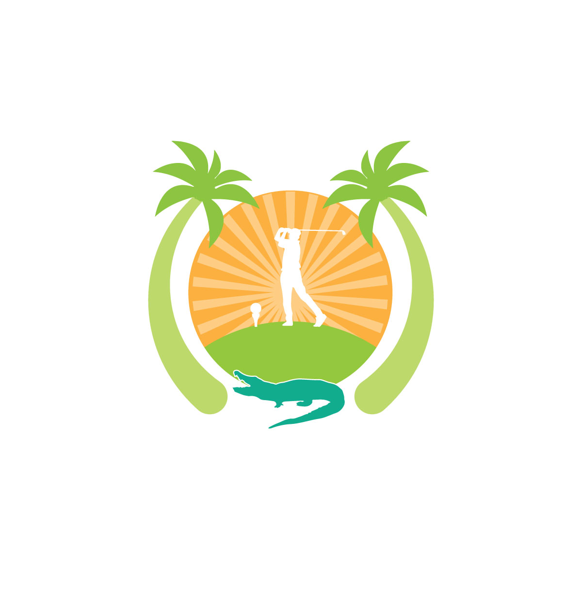 Logo Design by Wonderful design for this project | Design #27241126