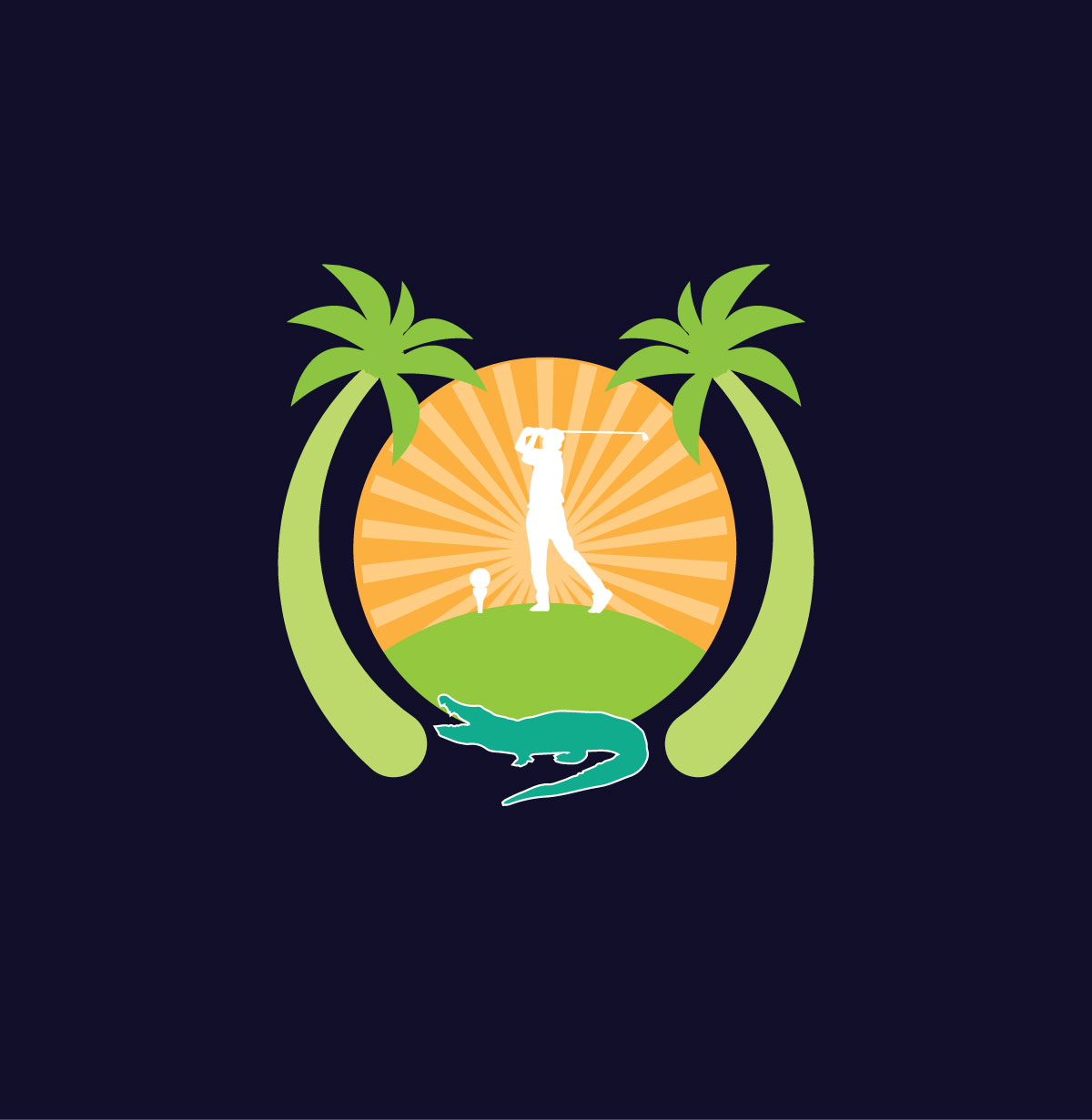 Logo Design by Wonderful design for this project | Design #27241127