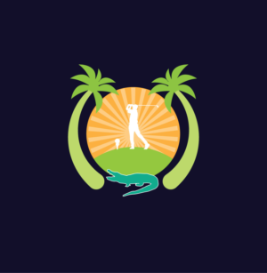 Logo Design by Wonderful design for this project | Design: #27241127