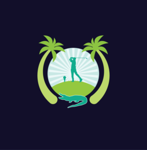 Logo Design by Wonderful design for this project | Design: #27241128