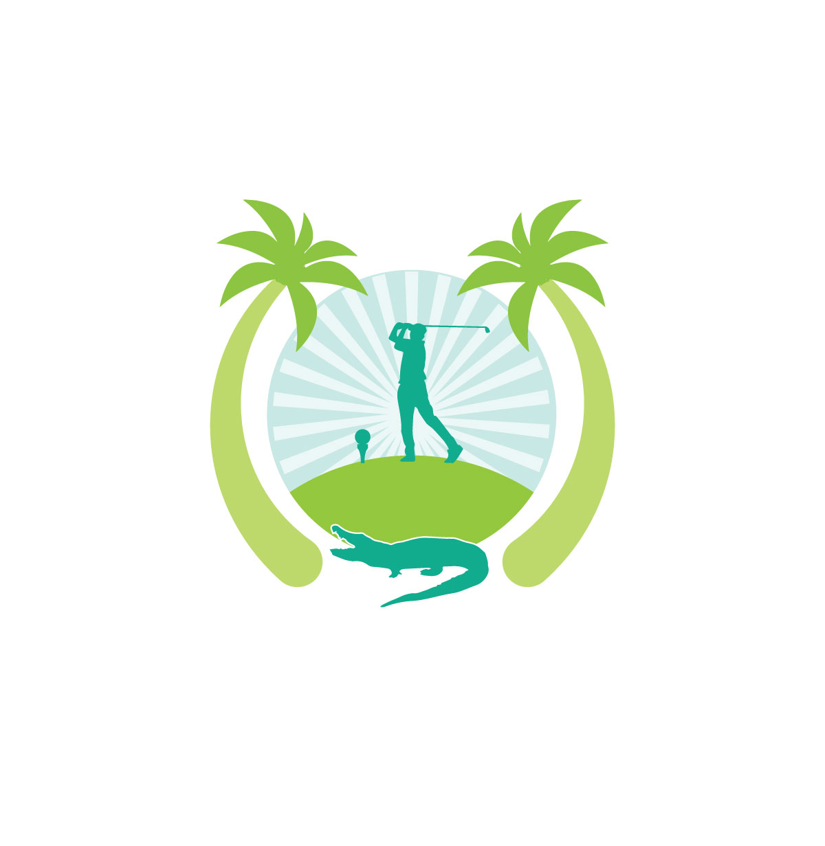 Logo Design by Wonderful design for this project | Design #27241129