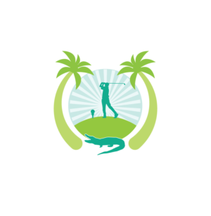 Logo Design by Wonderful design for this project | Design: #27241129