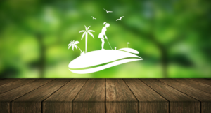 Logo Design by Wonderful design for this project | Design: #27241439