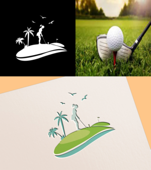 Logo Design by Wonderful design for this project | Design: #27241440