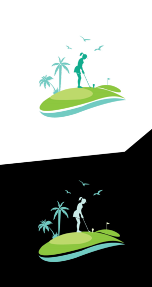 Logo Design by Wonderful design for this project | Design: #27241442