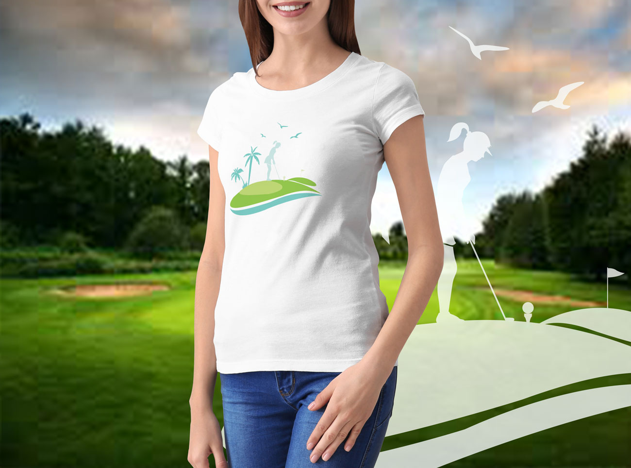 Logo Design by Wonderful design for this project | Design #27241443