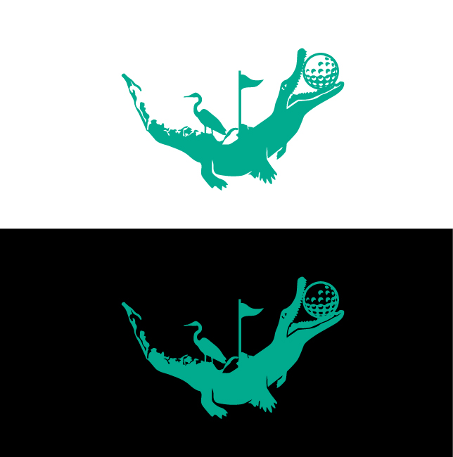 Design de Logo par got2believe pour ce projet | Design #27229957