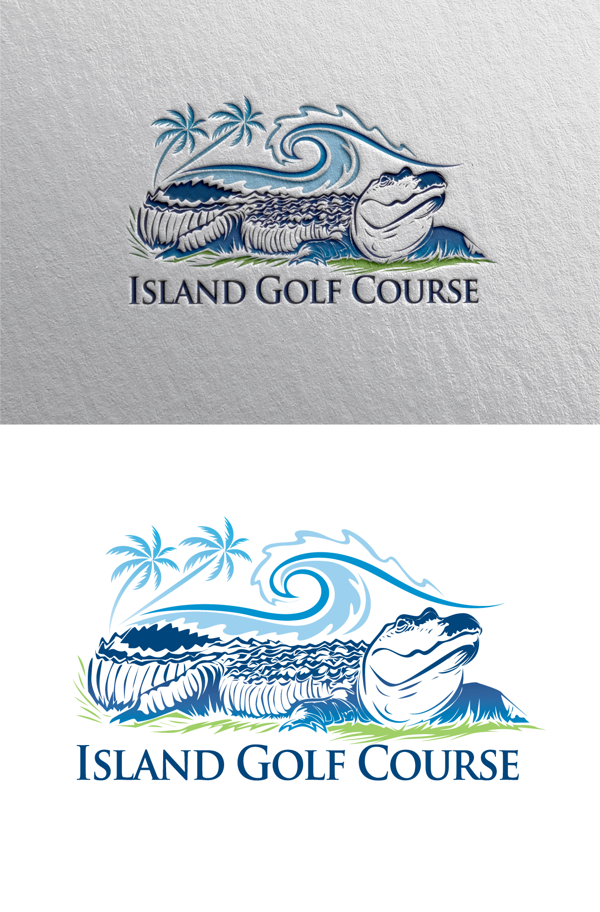 Logo Design by blue eye for this project | Design #27229025