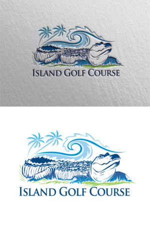 NO TEXT | Logo Design by blue eye