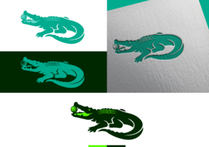 Logo Design by FoxD solutions for this project | Design #27240571