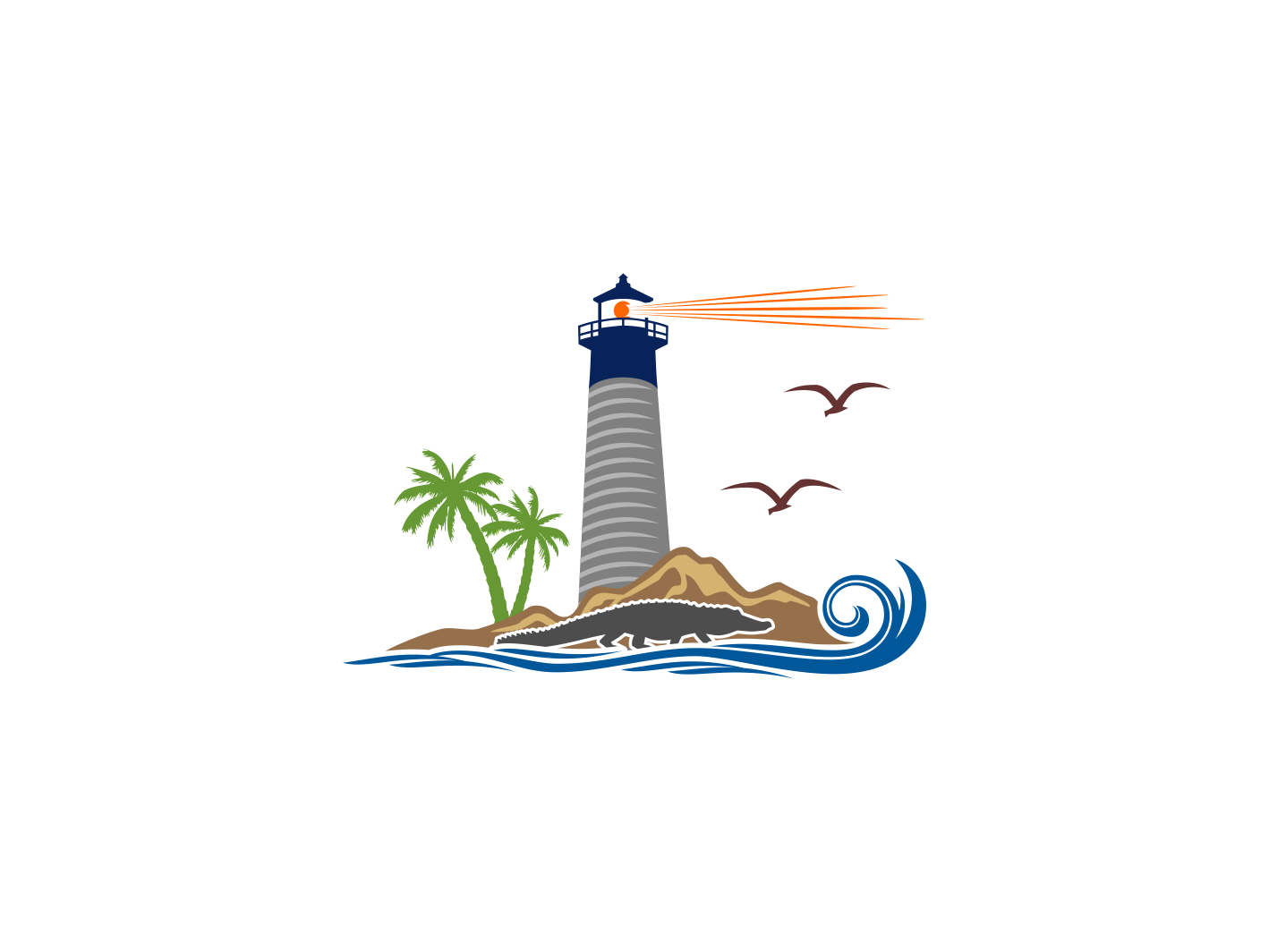 Design de Logo par BNdesigner pour ce projet | Design #27239830