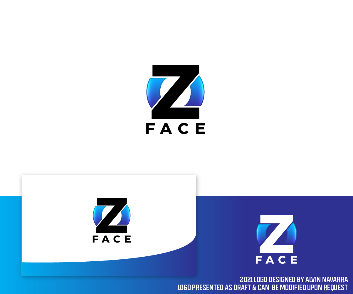 Diseño de Logo por alvinnavarra para James Dale | Diseño #27244853