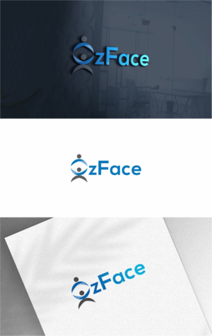 Logo Design by Yug Dave for James Dale | Design #27238356