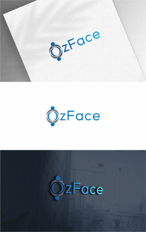 Diseño de Logo por Dave Paresh para James Dale | Diseño: #27238357