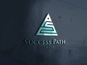 Logo Design by MT