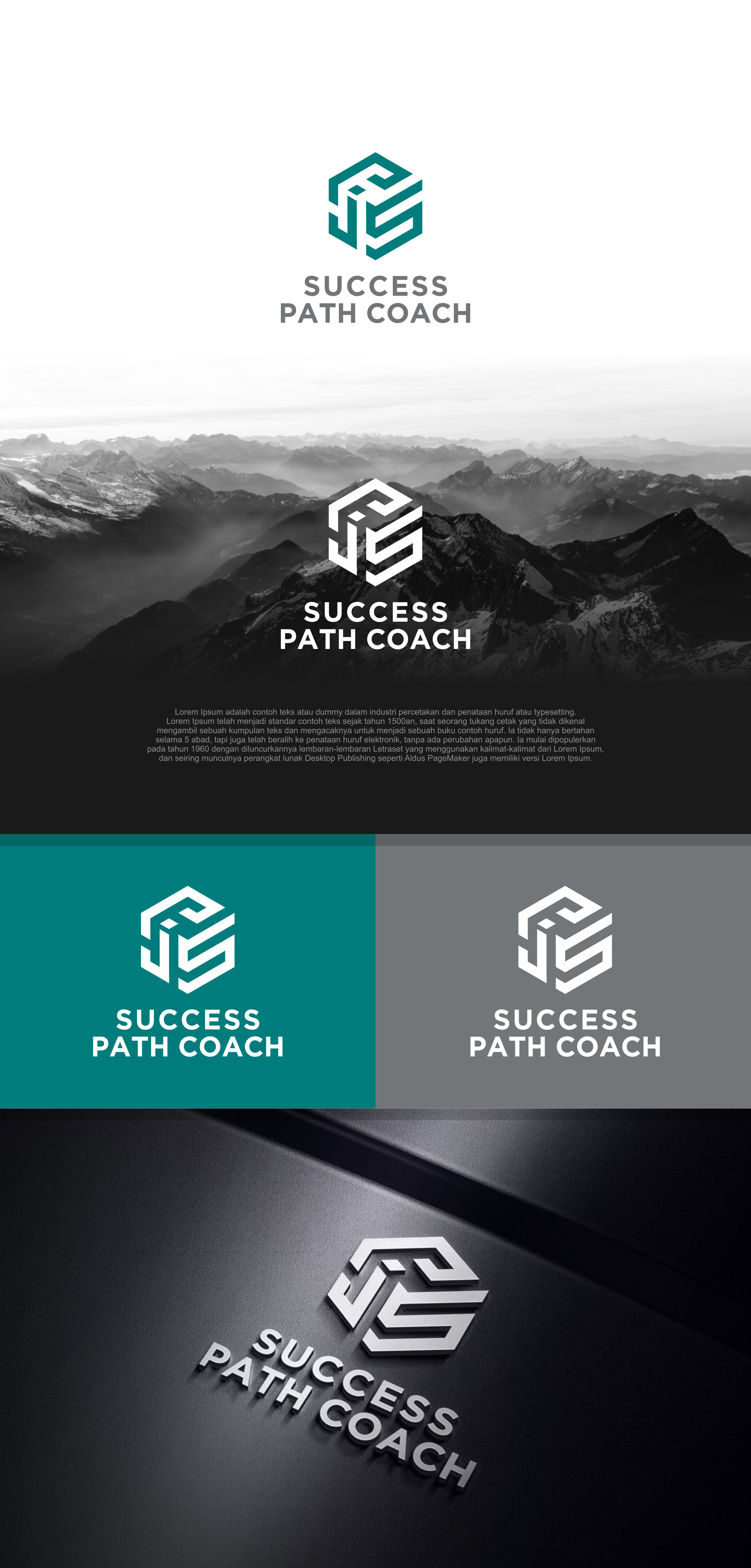 Logo Design by discoverlogo1 for this project | Design #27258928