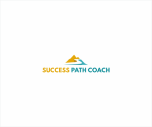 Logo Design by Logocraft for this project | Design: #27232368