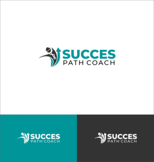Logo Design by alitjuara for this project | Design: #27259999