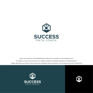 Logo Design by alitjuara for this project | Design: #27260000