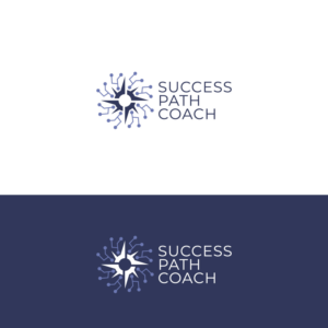 N/A | Logo Design by Graphic Bricks