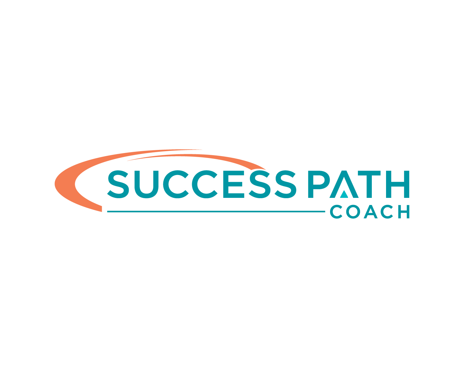 Logo Design by Atec for this project | Design #27246083