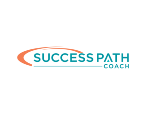 Logo Design by Atec for this project | Design: #27246083