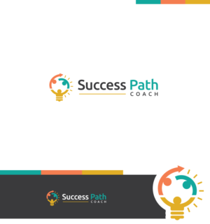 Logo Design by ecorokerz for this project | Design: #27232103