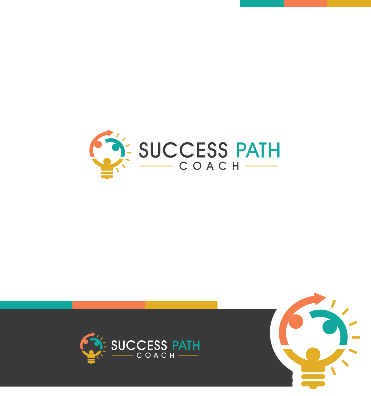 Logo Design by ecorokerz for this project | Design #27242902