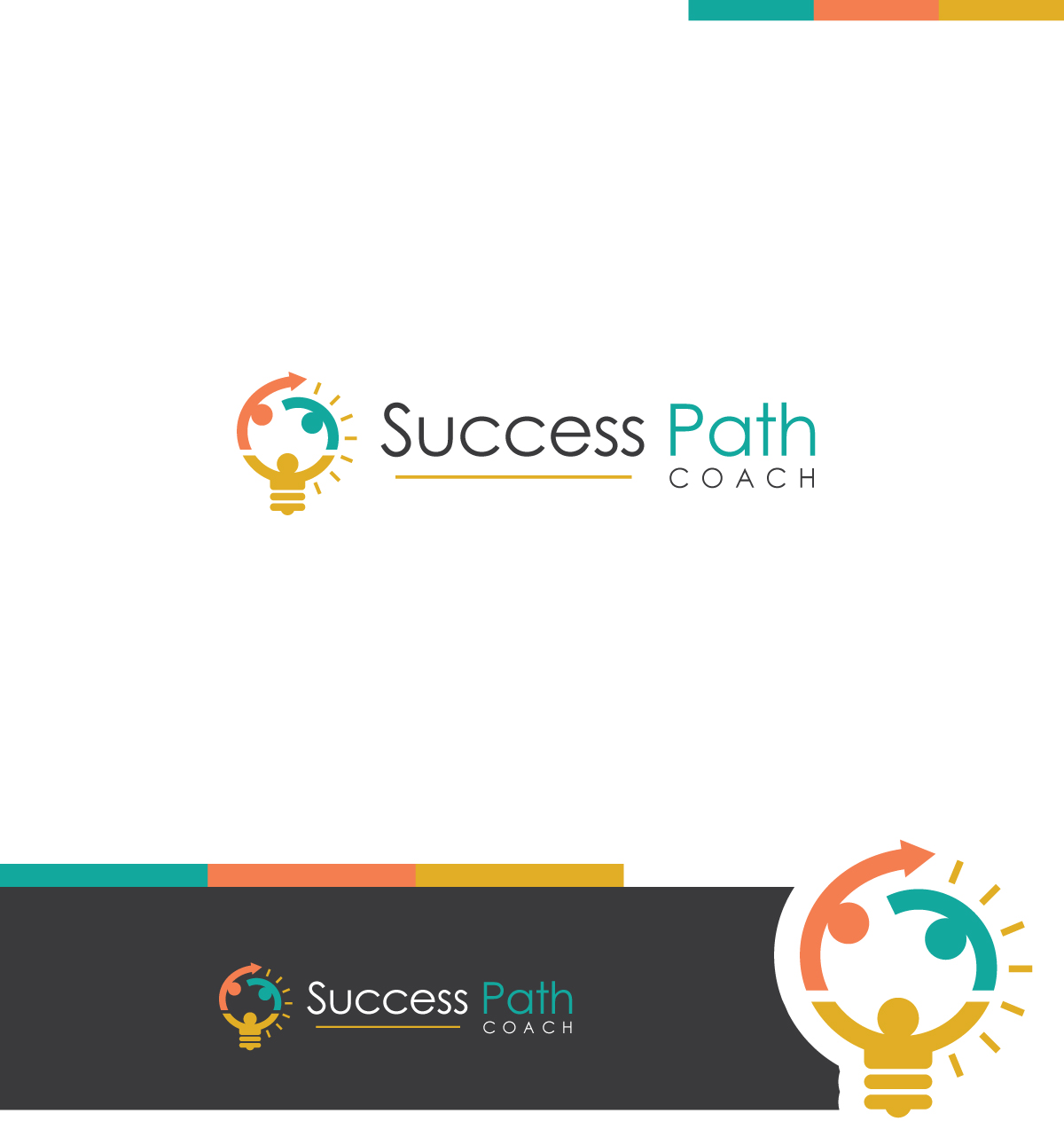Logo Design by ecorokerz for this project | Design: #27242903