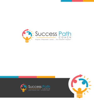 Logo Design by ecorokerz for this project | Design: #27264958