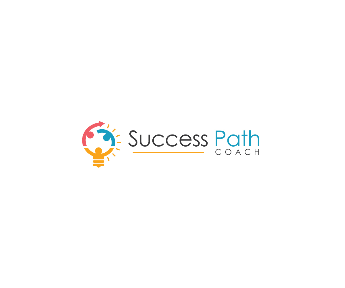 Logo Design by ecorokerz for this project | Design #27269841