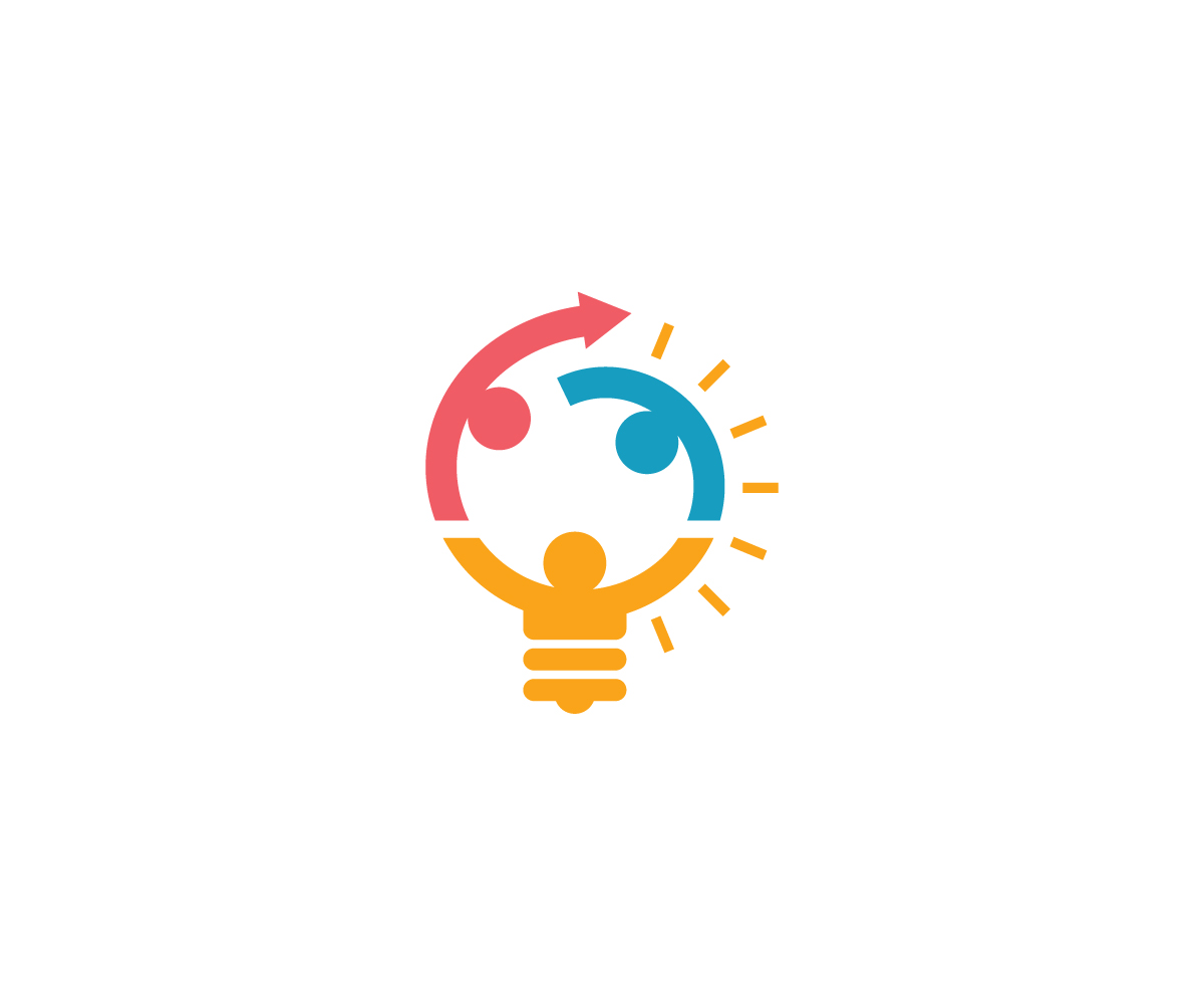 Logo Design by ecorokerz for this project | Design #27269842