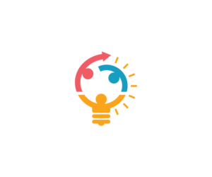 Logo Design by ecorokerz for this project | Design: #27269842