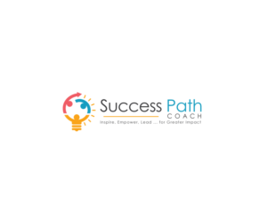 Logo Design by ecorokerz for this project | Design: #27269843