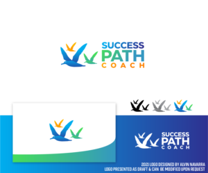 Logo Design by alvinnavarra for this project | Design: #27244900