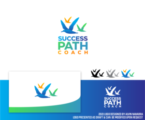 Logo Design by alvinnavarra for this project | Design: #27244905
