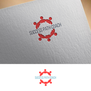 Logo Design by DesignDUO for this project | Design: #27249358